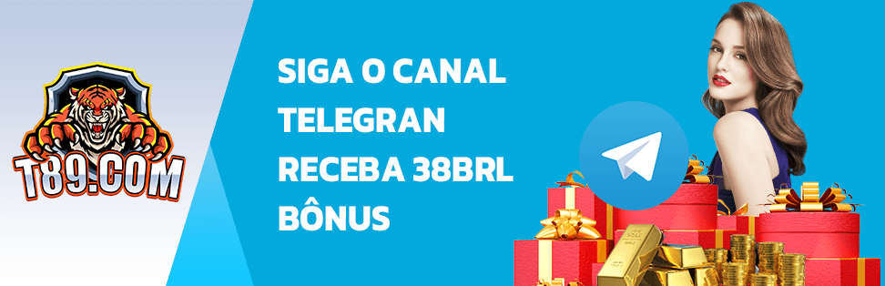 como ganhar dinheiro fazendo absolutamente nada só comendo e dormindo